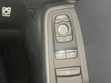 2023 Subaru BRZ STI Sport Sedan for sale, Japanese used car export - photo 45 of 50 | GULJI TRADERS