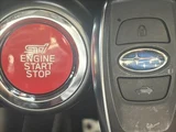 2023 Subaru BRZ STI Sport Sedan for sale, Japanese used car export - photo 46 of 50 | GULJI TRADERS