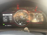 2023 Subaru BRZ STI Sport Sedan for sale, Japanese used car export - photo 48 of 50 | GULJI TRADERS