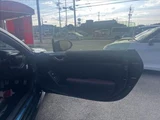 2023 Subaru BRZ STI Sport Sedan for sale, Japanese used car export - photo 49 of 50 | GULJI TRADERS