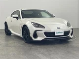 2023 Subaru BRZ S Sedan for sale, Japanese used car export - photo 1 of 24 | GULJI TRADERS
