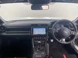 2023 Subaru BRZ S Sedan for sale, Japanese used car export - photo 5 of 24 | GULJI TRADERS