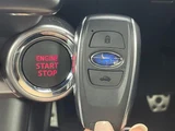 2023 Subaru BRZ S Sedan for sale, Japanese used car export - photo 16 of 24 | GULJI TRADERS
