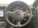 2023 Subaru BRZ S Sedan for sale, Japanese used car export - photo 24 of 24 | GULJI TRADERS
