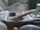 2023 Subaru BRZ S Sedan for sale, Japanese used car export - photo 2 of 24 | GULJI TRADERS