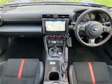 2023 Subaru BRZ S Sedan for sale, Japanese used car export - photo 5 of 24 | GULJI TRADERS