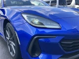 2023 Subaru BRZ S Sedan for sale, Japanese used car export - photo 12 of 24 | GULJI TRADERS