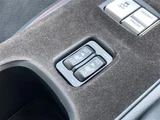 2023 Subaru BRZ S Sedan for sale, Japanese used car export - photo 13 of 24 | GULJI TRADERS