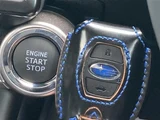 2023 Subaru BRZ S Sedan for sale, Japanese used car export - photo 14 of 24 | GULJI TRADERS