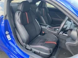 2023 Subaru BRZ S Sedan for sale, Japanese used car export - photo 15 of 24 | GULJI TRADERS
