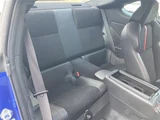 2023 Subaru BRZ S Sedan for sale, Japanese used car export - photo 16 of 24 | GULJI TRADERS