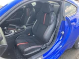 2023 Subaru BRZ S Sedan for sale, Japanese used car export - photo 17 of 24 | GULJI TRADERS