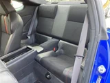 2023 Subaru BRZ S Sedan for sale, Japanese used car export - photo 18 of 24 | GULJI TRADERS