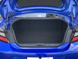 2023 Subaru BRZ S Sedan for sale, Japanese used car export - photo 19 of 24 | GULJI TRADERS
