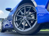 2023 Subaru BRZ S Sedan for sale, Japanese used car export - photo 20 of 24 | GULJI TRADERS