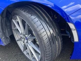 2023 Subaru BRZ S Sedan for sale, Japanese used car export - photo 21 of 24 | GULJI TRADERS