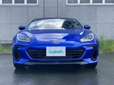 2023 Subaru BRZ S Sedan for sale, Japanese used car export - photo 22 of 24 | GULJI TRADERS