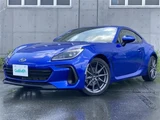 2023 Subaru BRZ S Sedan for sale, Japanese used car export - photo 23 of 24 | GULJI TRADERS