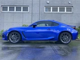 2023 Subaru BRZ S Sedan for sale, Japanese used car export - photo 24 of 24 | GULJI TRADERS