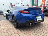 2023 Subaru BRZ S Sedan for sale, Japanese used car export - photo 2 of 23 | GULJI TRADERS