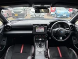 2023 Subaru BRZ S Sedan for sale, Japanese used car export - photo 3 of 23 | GULJI TRADERS