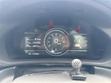 2023 Subaru BRZ S Sedan for sale, Japanese used car export - photo 5 of 23 | GULJI TRADERS