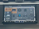 2023 Subaru BRZ S Sedan for sale, Japanese used car export - photo 6 of 23 | GULJI TRADERS