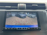 2023 Subaru BRZ S Sedan for sale, Japanese used car export - photo 8 of 23 | GULJI TRADERS