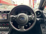 2023 Subaru BRZ S Sedan for sale, Japanese used car export - photo 9 of 23 | GULJI TRADERS