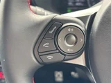 2023 Subaru BRZ S Sedan for sale, Japanese used car export - photo 12 of 23 | GULJI TRADERS