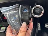 2023 Subaru BRZ S Sedan for sale, Japanese used car export - photo 14 of 23 | GULJI TRADERS