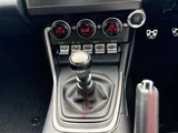 2023 Subaru BRZ S Sedan for sale, Japanese used car export - photo 15 of 23 | GULJI TRADERS