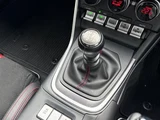 2023 Subaru BRZ S Sedan for sale, Japanese used car export - photo 16 of 23 | GULJI TRADERS