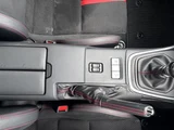 2023 Subaru BRZ S Sedan for sale, Japanese used car export - photo 18 of 23 | GULJI TRADERS