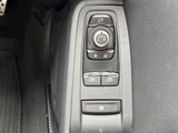 2023 Subaru BRZ S Sedan for sale, Japanese used car export - photo 19 of 23 | GULJI TRADERS