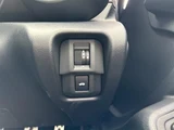 2023 Subaru BRZ S Sedan for sale, Japanese used car export - photo 20 of 23 | GULJI TRADERS