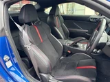 2023 Subaru BRZ S Sedan for sale, Japanese used car export - photo 21 of 23 | GULJI TRADERS
