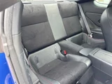 2023 Subaru BRZ S Sedan for sale, Japanese used car export - photo 22 of 23 | GULJI TRADERS