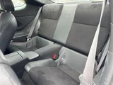 2023 Subaru BRZ S Sedan for sale, Japanese used car export - photo 23 of 23 | GULJI TRADERS
