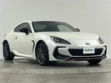 2023 Subaru BRZ S Sedan for sale, Japanese used car export - photo 1 of 24 | GULJI TRADERS