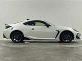 2023 Subaru BRZ S Sedan for sale, Japanese used car export - photo 2 of 24 | GULJI TRADERS
