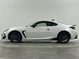 2023 Subaru BRZ S Sedan for sale, Japanese used car export - photo 3 of 24 | GULJI TRADERS