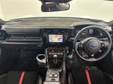 2023 Subaru BRZ S Sedan for sale, Japanese used car export - photo 5 of 24 | GULJI TRADERS