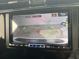 2023 Subaru BRZ S Sedan for sale, Japanese used car export - photo 7 of 24 | GULJI TRADERS