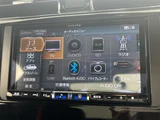 2023 Subaru BRZ S Sedan for sale, Japanese used car export - photo 9 of 24 | GULJI TRADERS
