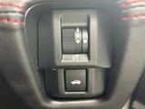 2023 Subaru BRZ S Sedan for sale, Japanese used car export - photo 10 of 24 | GULJI TRADERS