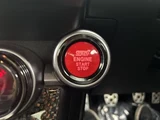 2023 Subaru BRZ S Sedan for sale, Japanese used car export - photo 12 of 24 | GULJI TRADERS