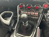 2023 Subaru BRZ S Sedan for sale, Japanese used car export - photo 13 of 24 | GULJI TRADERS