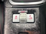 2023 Subaru BRZ S Sedan for sale, Japanese used car export - photo 15 of 24 | GULJI TRADERS