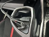 2023 Subaru BRZ S Sedan for sale, Japanese used car export - photo 17 of 24 | GULJI TRADERS